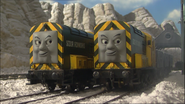 File:Percy'sNewWhistle11.png