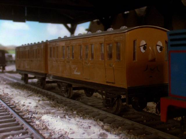File:Percy'sPredicament42.png