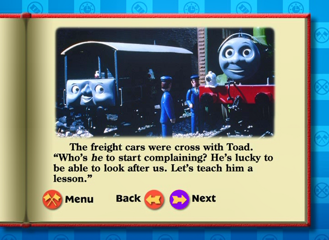 File:PercyandtheBandstandReadAlong43.png