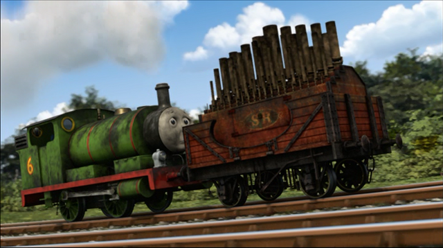 File:PercyandtheCalliope62.png