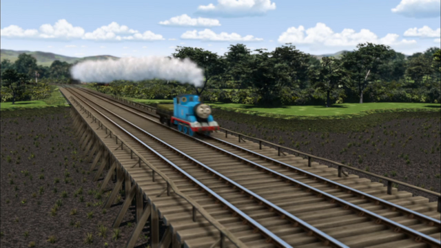 File:PopGoesThomas50.png