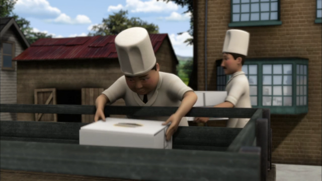 File:PopGoesThomas77.png