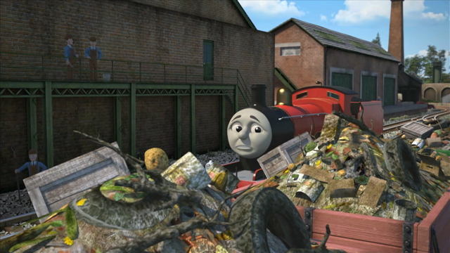 File:PoutyJames82.png