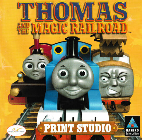 File:PrintStudioCover.jpg