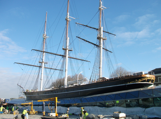 File:RealCuttySark.png