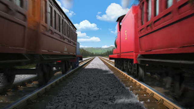 File:Redsvs.Blues92.png