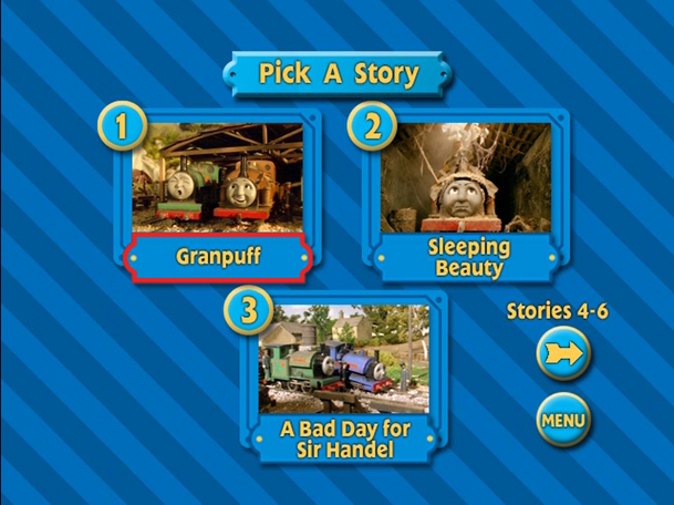 File:RustytotheRescuemenu2.png