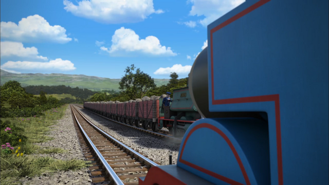 File:SavingTime63.png