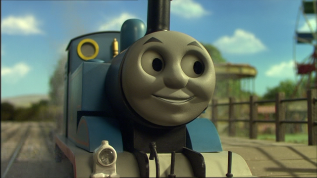 File:SmokeAndMirrors42.png