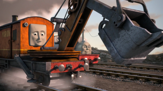File:Sodor'sLegendoftheLostTreasure170.png
