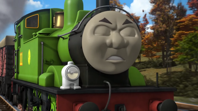 File:Spencer'sVIP93.png