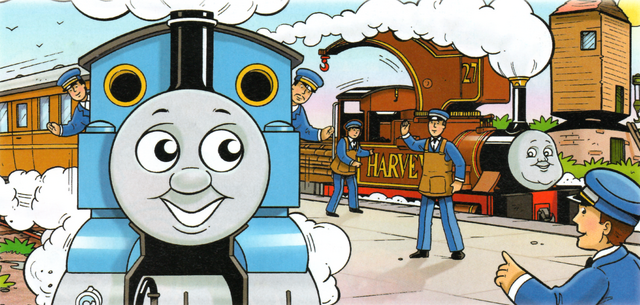 File:SpringSpecial(2004)2.png