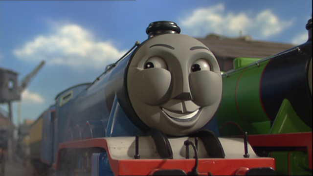 File:SqueakRattleAndRoll62.png