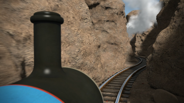 File:TaleOfTheBrave34.png