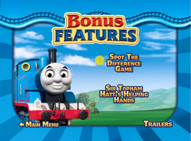 File:TeamUpwithThomas2012and2014BonusFeatures.png