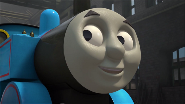 File:TheAdventureBegins227.png