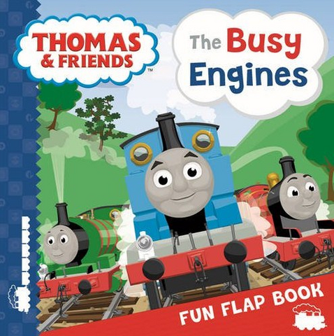 File:TheBusyEngines.png