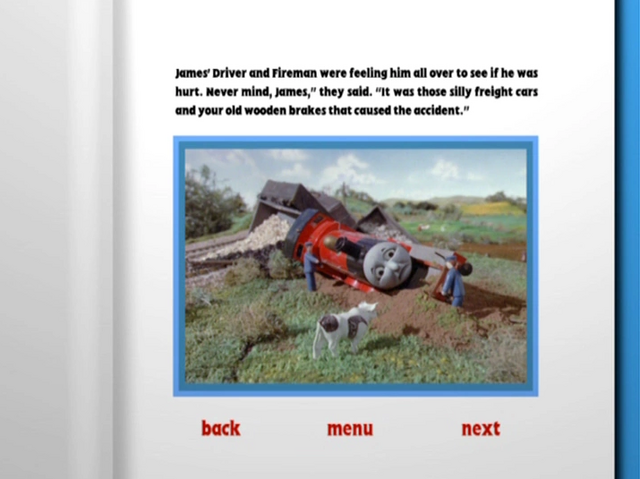 File:TheGreatestStoriesReadAlong6.png