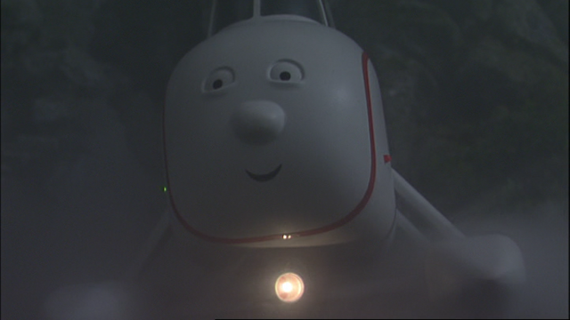File:TheMagicLamp71.png