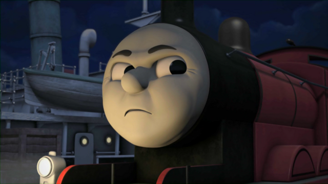 File:TheSmellyKipper59.png