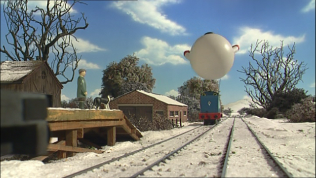 File:Thomas'FrostyFriend49.png