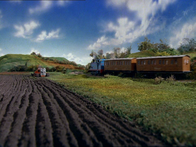File:Thomas,TerenceandtheSnow2.png