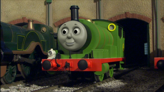 File:ThomasAndTheBillboard14.png