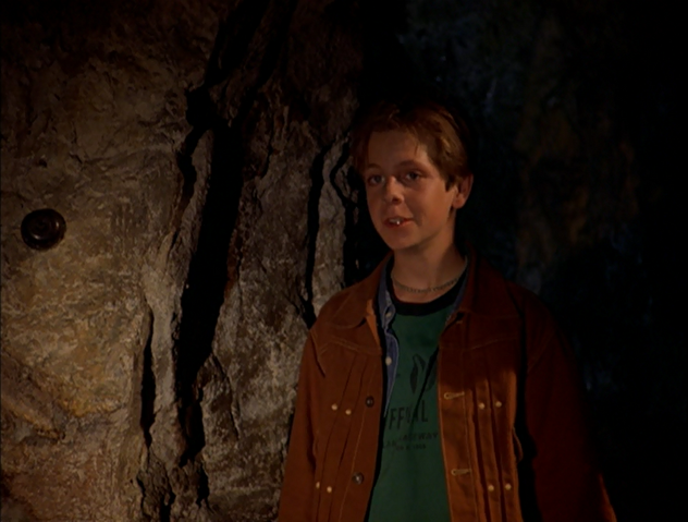 File:ThomasAndTheMagicRailroad125.png