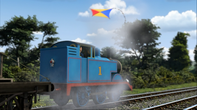 File:ThomasAndTheRunawayKite54.png