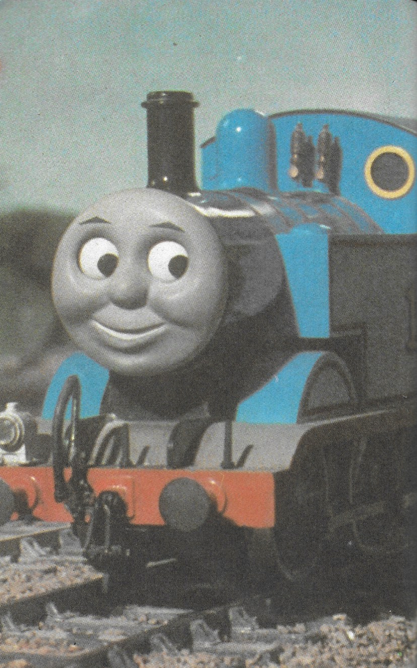 File:ThomasandBertie80.png