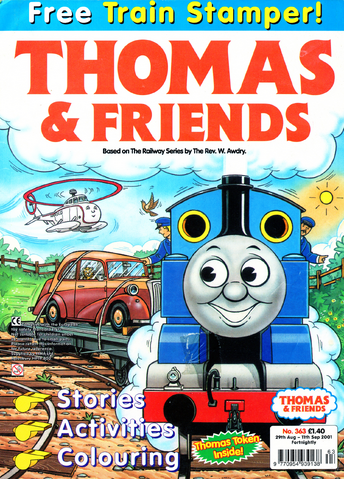 File:ThomasandFriends363.png