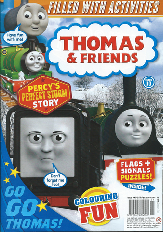 File:ThomasandFriendsAustralianmagazine10.png