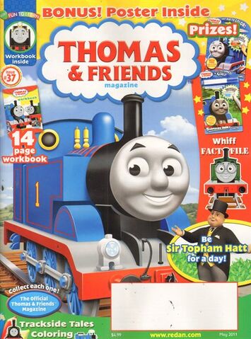 File:ThomasandFriendsUSmagazine37.jpg