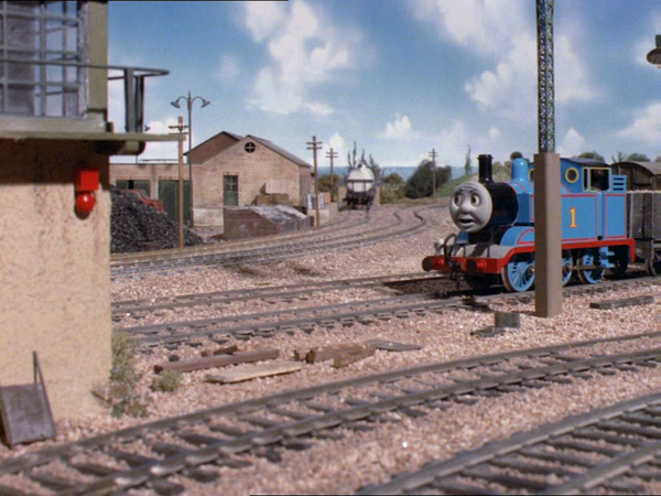 File:ThomasandtheBreakdownTrain71.png