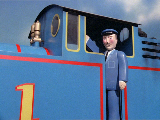 File:ThomasandtheBreakdownTrain9.png