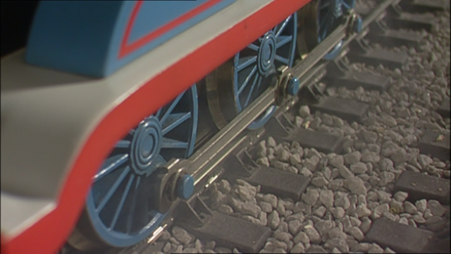 File:ThomasandtheTreasure20.png