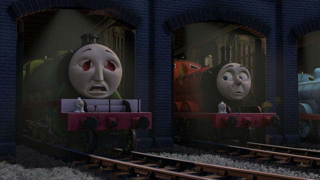 File:ThreeSteamEnginesGruff25.png