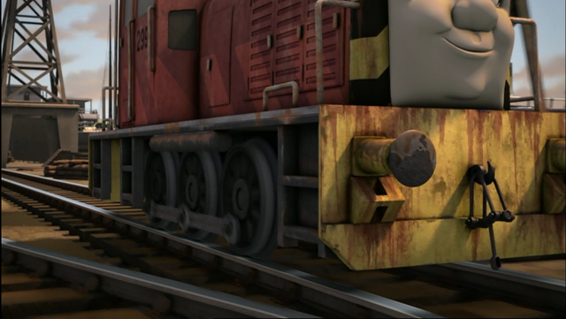 File:TimothyandtheRainbowTruck17.png