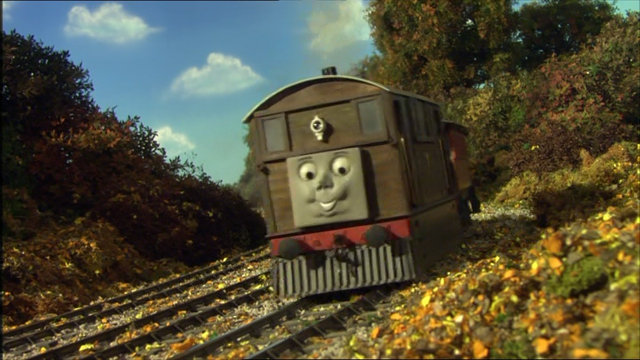 File:Toby'sTriumph79.png
