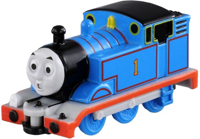File:TomicaSuspensefulYardThomas.jpg