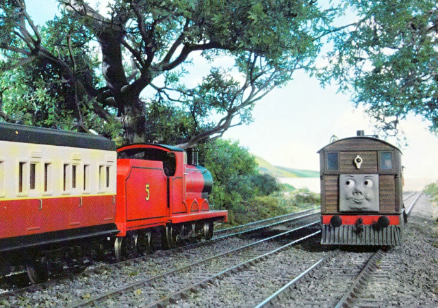 File:TooHotForThomas83.png