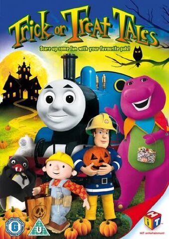File:TrickorTreatTales(UK).jpg
