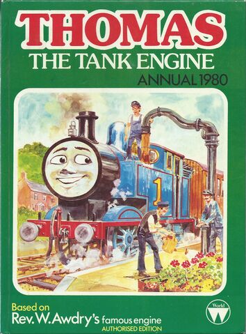 File:1980Annual.jpg