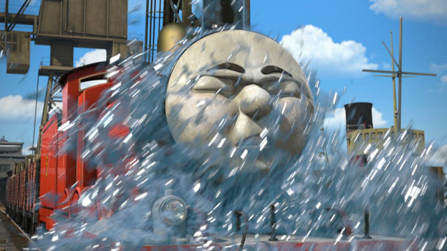 File:AllinVain30.png