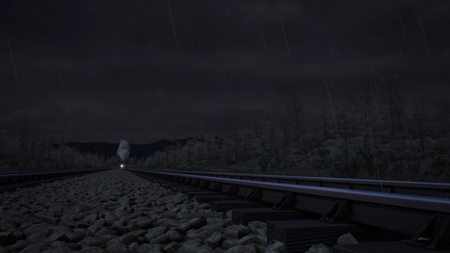 File:BlownAway82.png