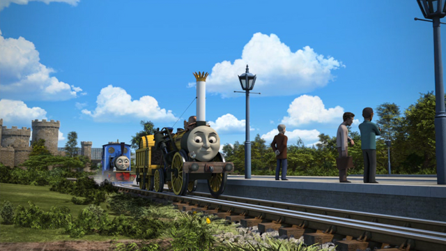 File:CautiousConnor46.png
