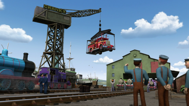 File:DayoftheDiesels170.png