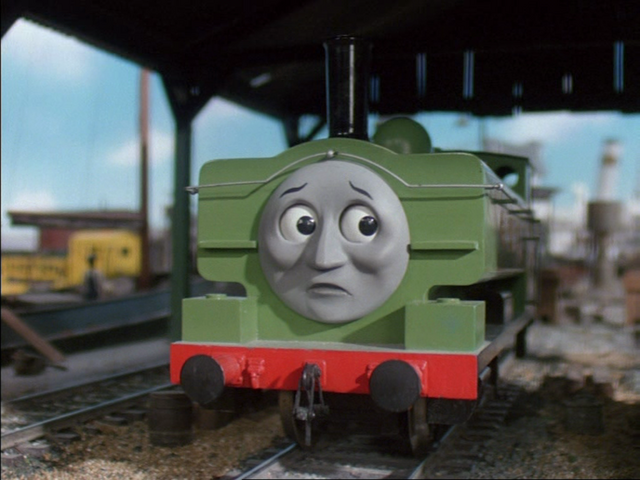 File:DieselDoesItAgain35.png
