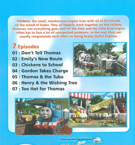 File:Don'tTellThomasandOtherAdventuresbackcover.png