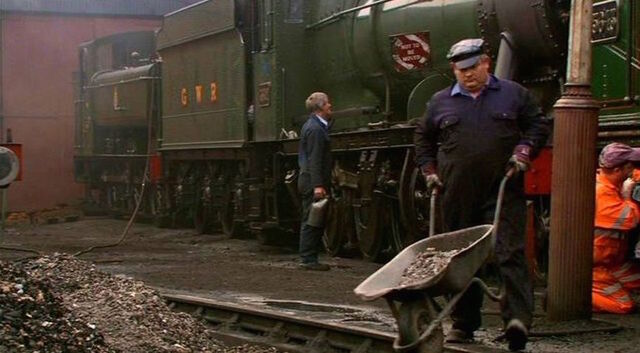 File:DownattheStation-Morning5.jpg